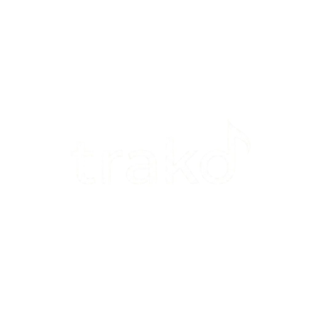 Trakd